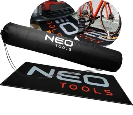 neo-mata-srodowiskowa-serwisowa-pod-samochod-rower-200x100cm-10-600