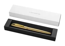 pelikan-pioro-wieczne-jazz-noble-elegance-gold-w-etui-prezentowy