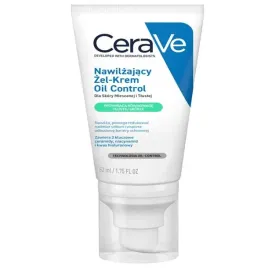 cerave-oil-control-zel-krem-nawilzajacy-do-skory-mieszanej-i-tlustej