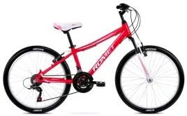 rower-gorski-romet-jolene-24-shimano-alu