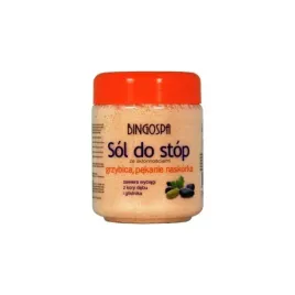 bingo-sol-do-stop-ze-sklonnoscia-do-grzybicy-550g