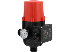 yato-wylacznik-cisnieniowy