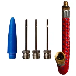 zestaw-5-adapterow-koncowek-do-pompek-best-sporting