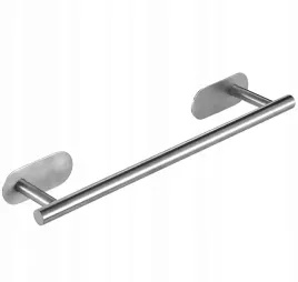 stylowy-uchwyt-wieszak-kuchenny-na-recznik-scierke-40cm-do-kuchni-lazienki