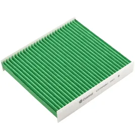 castrol-filtr-kabinowy-wentylacja-przestrzeni-pasazerskiej-cc0047c-carbon