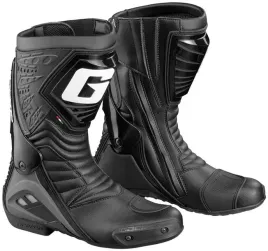 buty-motocyklowe-gaerne-g-rw-sportowe-czarne-41