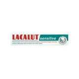 lacalut-sensitive-pasta-do-zebow-75ml