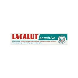 lacalut-sensitive-pasta-do-zebow-75ml