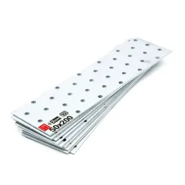 plytka-perforowana-50-x-200-lacznik-ciesielski-plaski-10szt