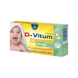 d-vitum-400-j-m-witamina-d-dha-30-kapsulek-twist-off