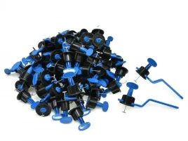 geko-system-poziomowania-plytek-100szt-klipsow-2-klucze