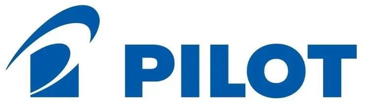 pioro-kulkowe-pilot-niebieski