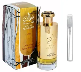 lattafa-khaltaat-al-arabia-royal-blends-probka-perfum-meskich-5ml