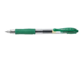 pioro-zelowe-pilot-g2-zielony-piblg2-5g