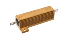 rezystor-drutowy-z-radiatorem-przykrecany-50w-82-kohm-8-1625984-5