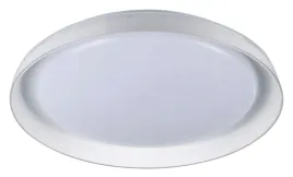 kanlux-plafon-led-nifu-led-178w-nw-w-w-37318