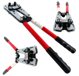 zaciskarka-koncowek-kabli-praska-do-tulejek-6-50mm