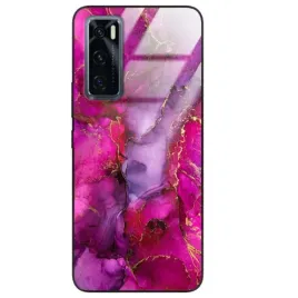 etui-do-vivo-v20se-glass-eleganckie-marmurki-piekne-stylowe-blyszczace-wz