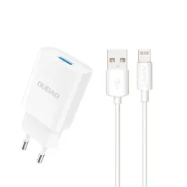 ladowarka-sieciowa-usb-a-2-1a-10w-z-kablem-do-iphone-usb-a-lightning-bial