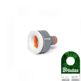 przylacze-na-kran-1-3-4-white-line