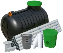 szambo-ekologiczne-2000l-dla-4-osob-przydomowa-oczyszczalnia-sciekow-drenaz
