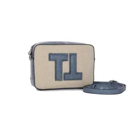 tamaris-torebka-damska-niebieska-33580-512-denim