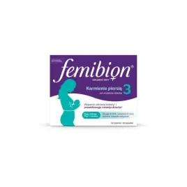 femibion-3-karmienie-piersia-56-tabletek-powlekanych-56-kapsulki-miekkie
