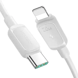 kabel-przewod-do-iphone-usb-c-lightning-20w-1-2m-bialy-joyroom