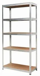 awtools-regal-5-polek-200x90x40-nosnosc-300kg-5-0mm-wciskany-szybki-mon