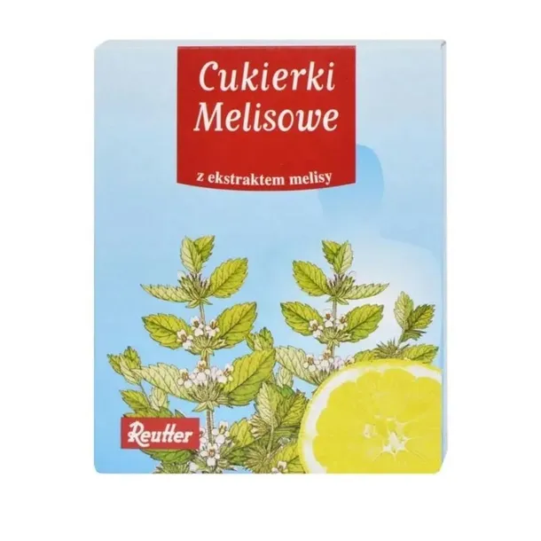 reutter-cukierki-melisowe-50-g