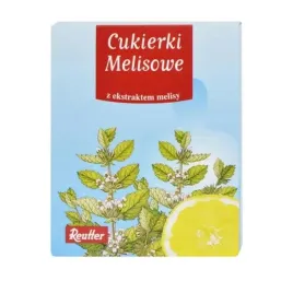 reutter-cukierki-melisowe-50-g