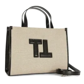 tamaris-torebka-damska-pistacjowa-33584-100-black