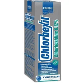 chlorhexil-plyn-250-ml