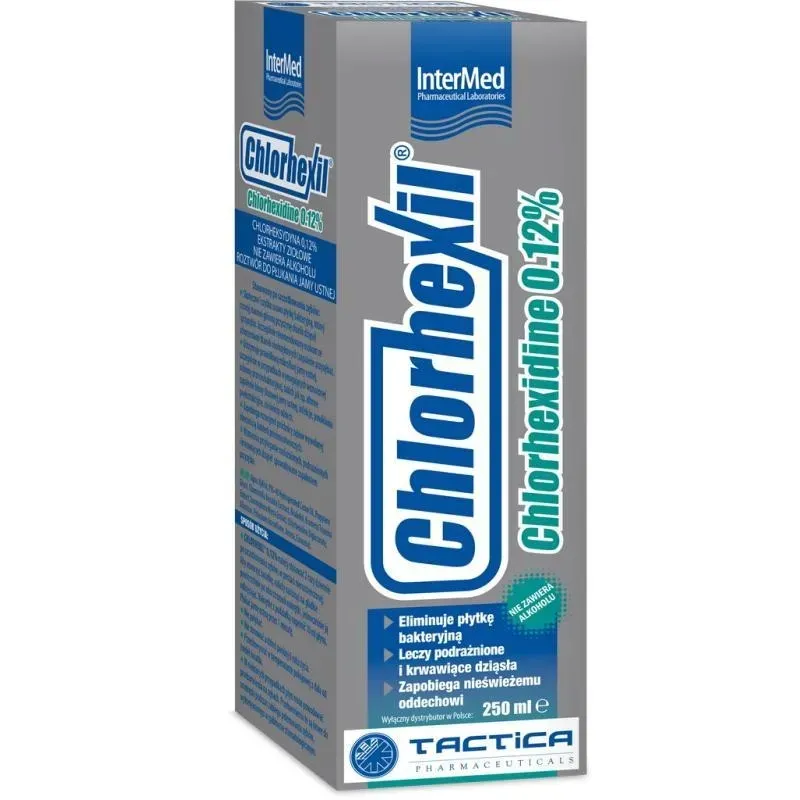 chlorhexil-plyn-250-ml