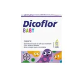 dicoflor-baby-krople-2-x-5-ml