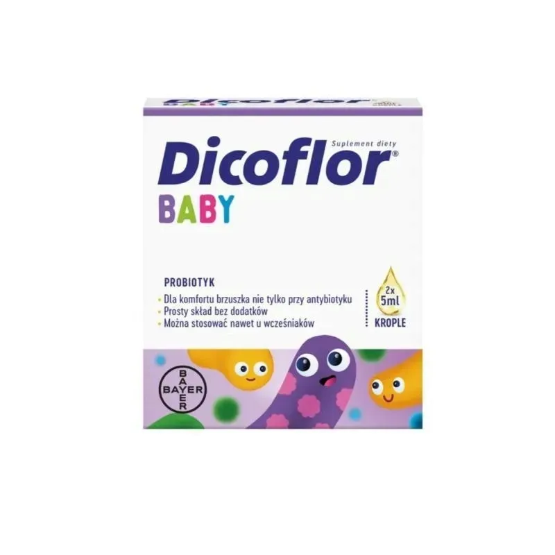 dicoflor-baby-krople-2-x-5-ml