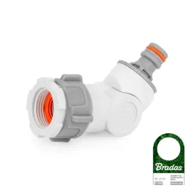 przylacze-na-kran-regulowane-gw-1-3-4-white-line