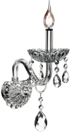 lampa-krysztalowa-kinkiet-glamour-szklo-krysztal-1-toolight