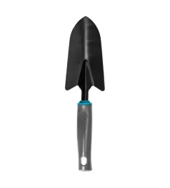 lopatka-ogrodnicza-do-sadzenia-ogrodu-waska-310mm-wytrzymala-solidna-trwala