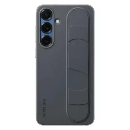 etui-silikonowe-samsung-standing-grip-case-z-uchwytem-podstawka-do-samsung