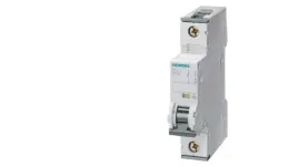 wylacznik-nadpradowy-1p-c-10a-6ka-230v-sentron-5sy6110-7