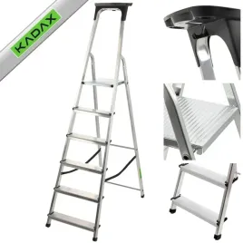 drabina-aluminiowa-domowa-6-stopniowa-skladana-polka-125kg-produkt-polski