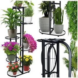 kwietnik-doniczkowy-metalowy-loft-duzy-6-poziomow-107-cm-czarny-na-kwiaty