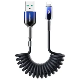 kabel-przewod-spiralny-usb-a-iphone-lightning-crystal-clear-series-3a-1-5
