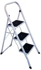 drabina-trzy-stopniowa-skladana-stalowa-stopnie-z-mata-domowa-biala