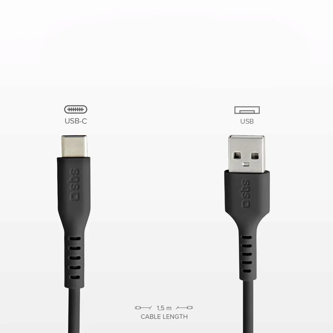 kabel-przewod-usb-a-usb-c-1-5m-czarny-sbs-stan-nowy