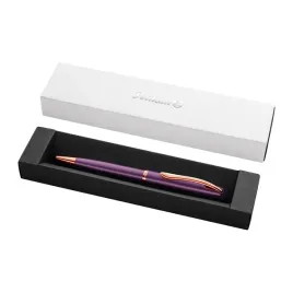 pelikan-dlugopis-jazz-noble-elegance-viola-w-etui-prezentowy