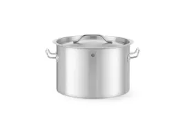 garnek-tradycyjny-gastronomiczny-na-indukcje-sredni-23l-inox-pokrywa