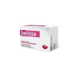 belissa-60-tabletek
