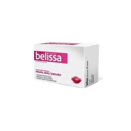 belissa-60-tabletek